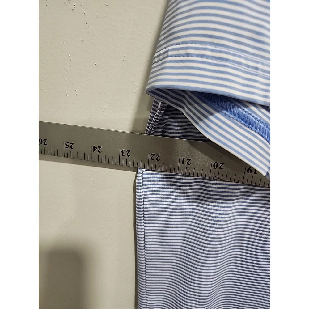 Ralph Lauren preowned good